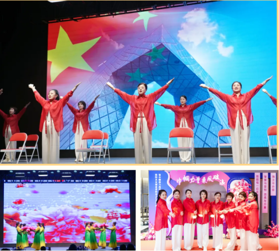 企業微信截圖_20250328105123.png