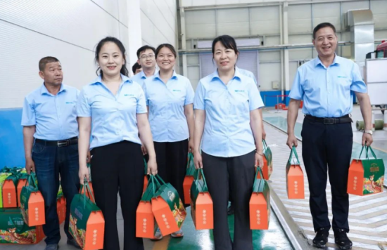 企業微信截圖_20250602114651.png